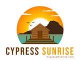 https://www.logocontest.com/public/logoimage/1582602145Cypress-Sunrise-2.jpg