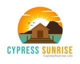 https://www.logocontest.com/public/logoimage/1582602145Cypress-Sunrise-3.jpg