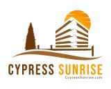 https://www.logocontest.com/public/logoimage/1582602145Cypress-Sunrise-5.jpg