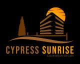 https://www.logocontest.com/public/logoimage/1582602145Cypress-Sunrise-6.jpg