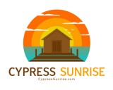 https://www.logocontest.com/public/logoimage/1582602145Cypress-Sunrise.jpg