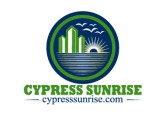 https://www.logocontest.com/public/logoimage/1582612669Cypress-sunrise-2.jpg