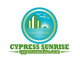 https://www.logocontest.com/public/logoimage/1582613802Cypress-sunrise-3.jpg