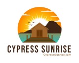 https://www.logocontest.com/public/logoimage/1582625606Cypress-Sunrise-4.jpg