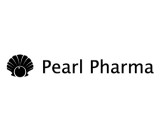 https://www.logocontest.com/public/logoimage/1582790174Pearl-Pharma2.jpg