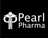 https://www.logocontest.com/public/logoimage/1582793936Pearl-Pharma.jpg