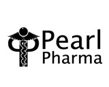 https://www.logocontest.com/public/logoimage/1582793936Pearl-Pharma2.jpg