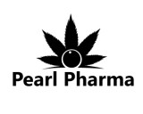 https://www.logocontest.com/public/logoimage/1582793936Pearl-Pharmac.jpg