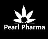 https://www.logocontest.com/public/logoimage/1582793936Pearl-Pharmacd.jpg