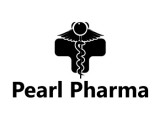 https://www.logocontest.com/public/logoimage/1582794115Pearl-Pharma.jpg