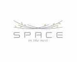 https://www.logocontest.com/public/logoimage/1582980995Space4.png