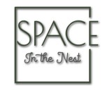 https://www.logocontest.com/public/logoimage/1583002606Space-in-the-nest.jpg