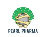 https://www.logocontest.com/public/logoimage/1583050179Pearl-Pharma.jpg