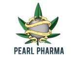https://www.logocontest.com/public/logoimage/1583050810Pearl-Pharma2.jpg