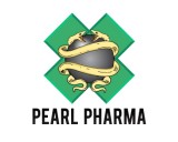 https://www.logocontest.com/public/logoimage/1583051241Pearl-Pharmac.jpg