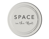 https://www.logocontest.com/public/logoimage/1583071323Space-in-the-Nest-1.jpg