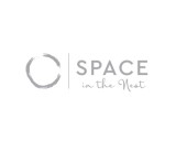 https://www.logocontest.com/public/logoimage/1583071323Space-in-the-Nest-10.jpg