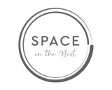 https://www.logocontest.com/public/logoimage/1583071323Space-in-the-Nest-2.jpg