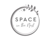 https://www.logocontest.com/public/logoimage/1583071323Space-in-the-Nest-3.jpg