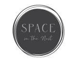 https://www.logocontest.com/public/logoimage/1583071323Space-in-the-Nest-4.jpg