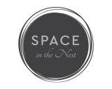 https://www.logocontest.com/public/logoimage/1583071323Space-in-the-Nest-5.jpg
