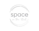 https://www.logocontest.com/public/logoimage/1583071323Space-in-the-Nest-7.jpg