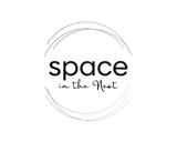 https://www.logocontest.com/public/logoimage/1583071323Space-in-the-Nest-8.jpg