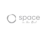 https://www.logocontest.com/public/logoimage/1583071323Space-in-the-Nest-9.jpg