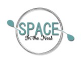 https://www.logocontest.com/public/logoimage/1583087761Space-in-the-nest-1.jpg