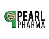 https://www.logocontest.com/public/logoimage/1583238198Pearl-Pharma.jpg