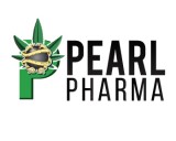 https://www.logocontest.com/public/logoimage/1583238198Pearl-Pharma1.jpg