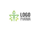 https://www.logocontest.com/public/logoimage/1583320098LOGOPHARMA.jpg