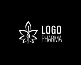 https://www.logocontest.com/public/logoimage/1583320117LOGOPHARMAdd.jpg