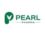 https://www.logocontest.com/public/logoimage/1583324086Pearl-Pharma-6.jpg