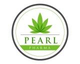 https://www.logocontest.com/public/logoimage/1583324087Pearl-Pharma-10.jpg