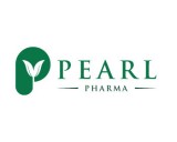 https://www.logocontest.com/public/logoimage/1583324087Pearl-Pharma-7.jpg