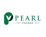 https://www.logocontest.com/public/logoimage/1583324087Pearl-Pharma-8.jpg