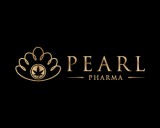 https://www.logocontest.com/public/logoimage/1583324087Pearl-Pharma-9.jpg