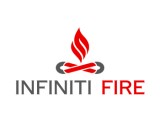 https://www.logocontest.com/public/logoimage/1583324170Infiniti-Fire-2.jpg