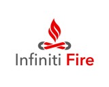 https://www.logocontest.com/public/logoimage/1583324170Infiniti-Fire-3.jpg