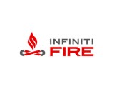 https://www.logocontest.com/public/logoimage/1583324170Infiniti-Fire-4.jpg