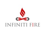 https://www.logocontest.com/public/logoimage/1583324170Infiniti-Fire-5.jpg