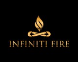 https://www.logocontest.com/public/logoimage/1583324170Infiniti-Fire-6.jpg