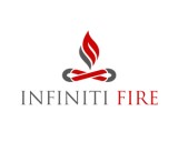 https://www.logocontest.com/public/logoimage/1583324170Infiniti-Fire-7.jpg