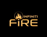 https://www.logocontest.com/public/logoimage/1583324170Infiniti-Fire.jpg