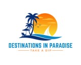 https://www.logocontest.com/public/logoimage/1583426513Destinations-in-Paradise-1.jpg