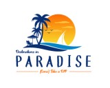https://www.logocontest.com/public/logoimage/1583426513Destinations-in-Paradise-2.jpg