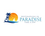 https://www.logocontest.com/public/logoimage/1583426513Destinations-in-Paradise-3.jpg