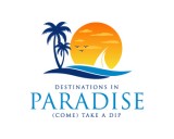 https://www.logocontest.com/public/logoimage/1583426513Destinations-in-Paradise-4.jpg