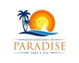 https://www.logocontest.com/public/logoimage/1583426513Destinations-in-Paradise-5.jpg